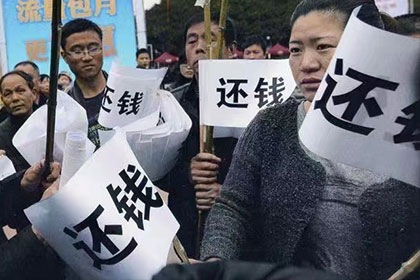 起诉追讨欠款费用及立案标准是什么