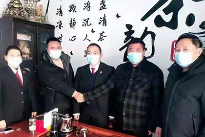 如何有效预防信用卡被盗用？